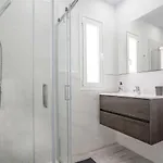 Mareverde Ocean View Flat * Costa Adeje (Tenerife)