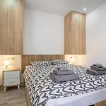 Mareverde Ocean View Flat Lejlighed *
