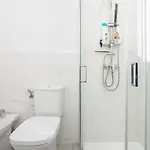 Lejlighed Mareverde Ocean View Flat Costa Adeje (Tenerife)